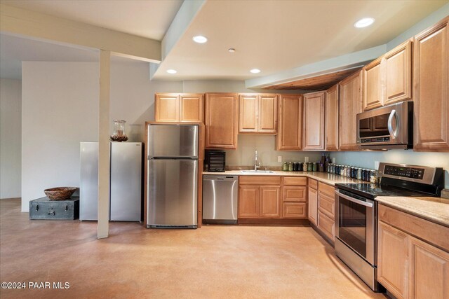 5 Mingus Mountain Rd, Sedona, AZ 86336 - photo 72