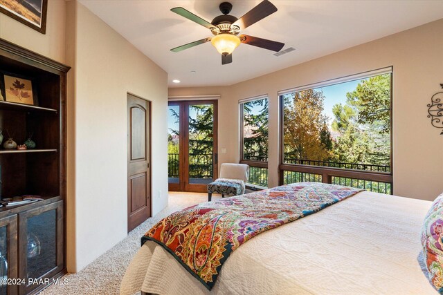5 Mingus Mountain Rd, Sedona, AZ 86336 - photo 62