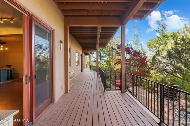 5 Mingus Mountain Rd, Sedona, AZ 86336 - photo 73