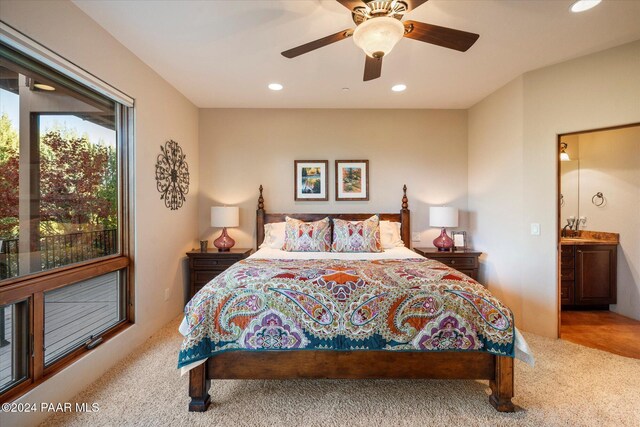 5 Mingus Mountain Rd, Sedona, AZ 86336 - photo 61