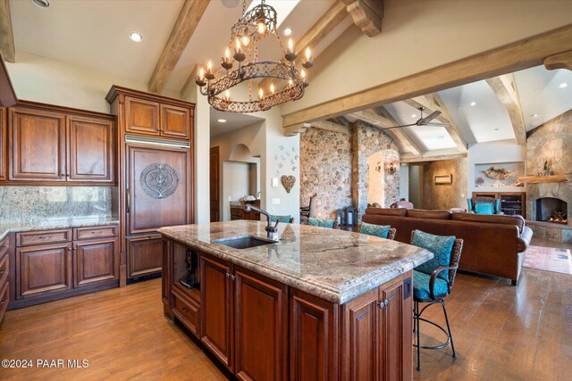5 Mingus Mountain Rd, Sedona, AZ 86336 - photo 26