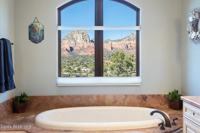5 Mingus Mountain Rd, Sedona, AZ 86336 - photo 48