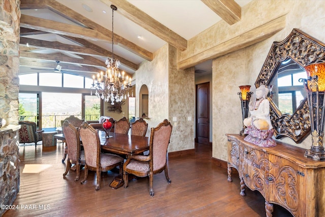 5 Mingus Mountain Rd, Sedona, AZ 86336 - photo 31