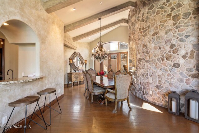 5 Mingus Mountain Rd, Sedona, AZ 86336 - photo 32