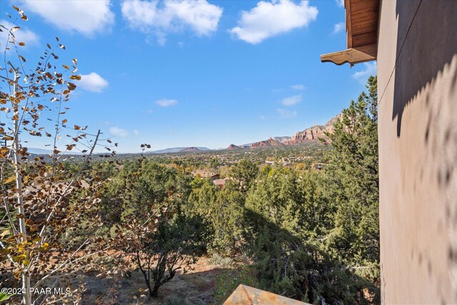 5 Mingus Mountain Rd, Sedona, AZ 86336 - photo 52