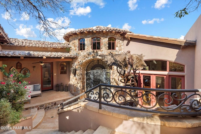 5 Mingus Mountain Rd, Sedona, AZ 86336 - photo 3