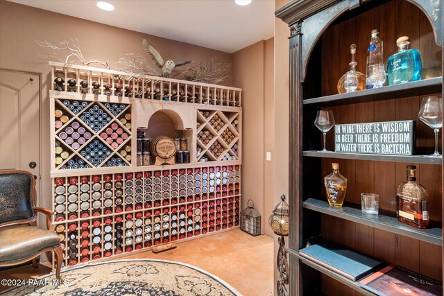 5 Mingus Mountain Rd, Sedona, AZ 86336 - photo 57