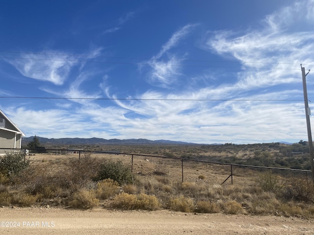 6820 S Windmill Rd, Skull Valley, AZ 86338 - photo 2