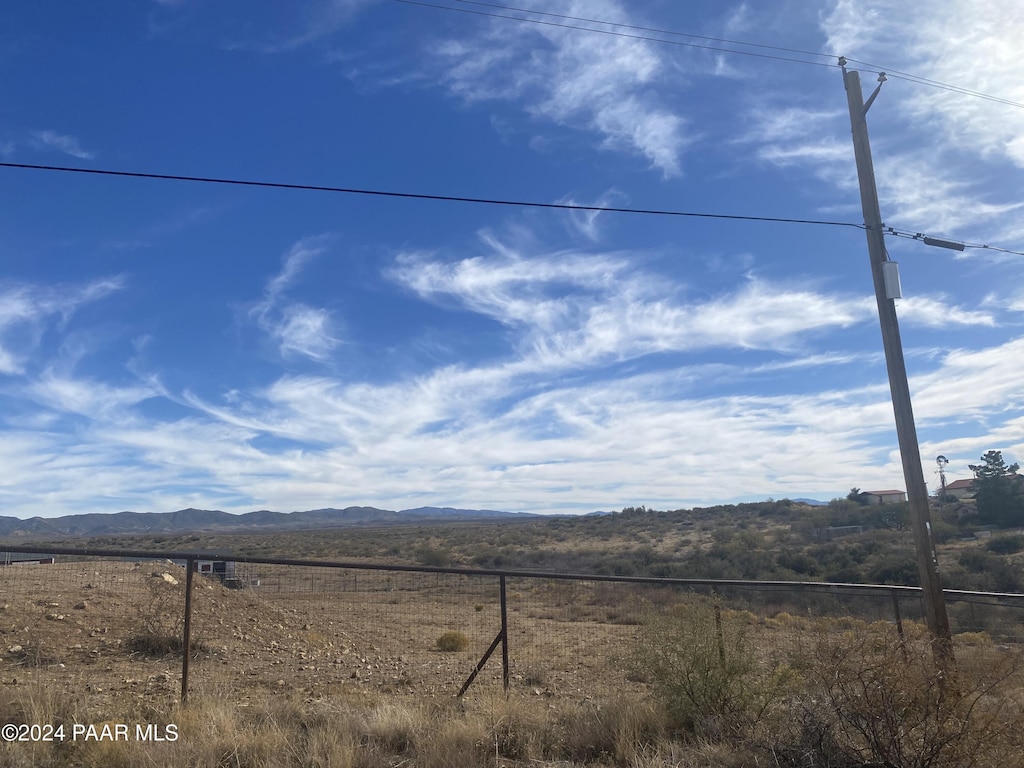 6820 S Windmill Rd, Skull Valley, AZ 86338 - photo 3