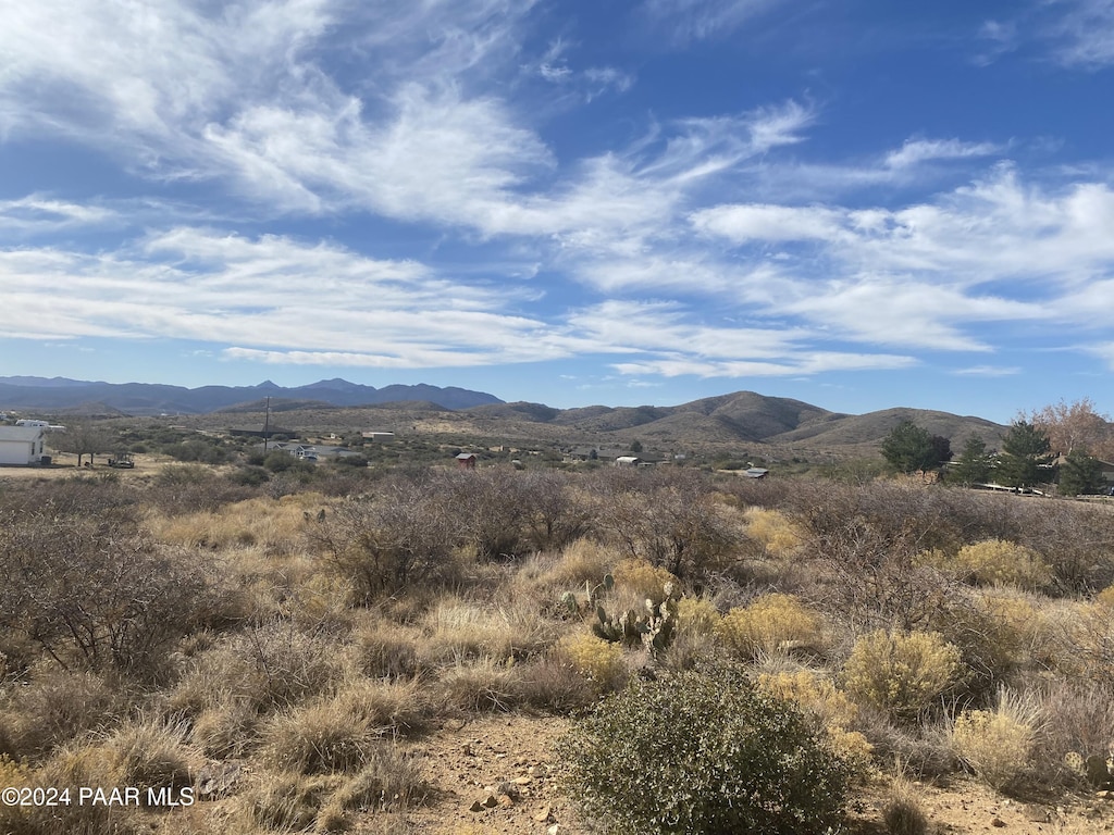 6820 S Windmill Rd, Skull Valley, AZ 86338 - photo 4
