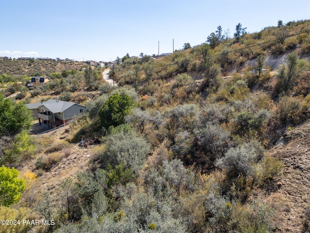 Listing photo 3 for 1620 N Emerald Dr, Prescott AZ 86301