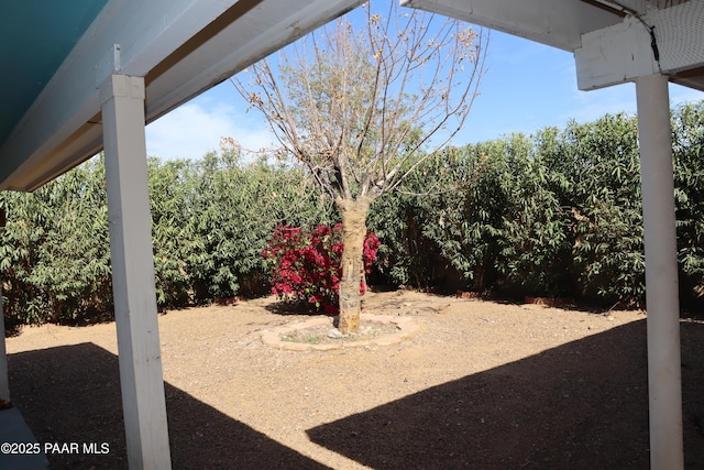 10621 N 115th Ave, Youngtown, AZ 85363 - photo 43