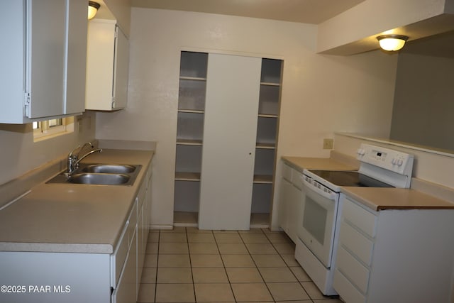 10621 N 115th Ave, Youngtown, AZ 85363 - photo 30