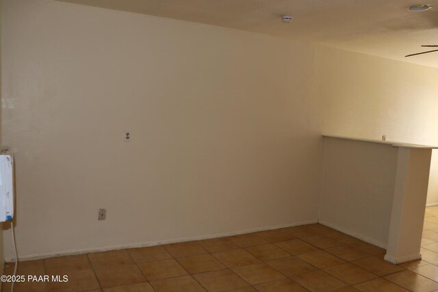 10621 N 115th Ave, Youngtown, AZ 85363 - photo 7