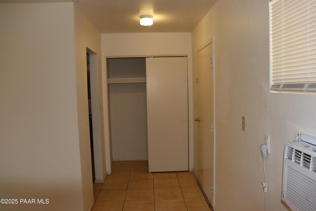 10621 N 115th Ave, Youngtown, AZ 85363 - photo 10