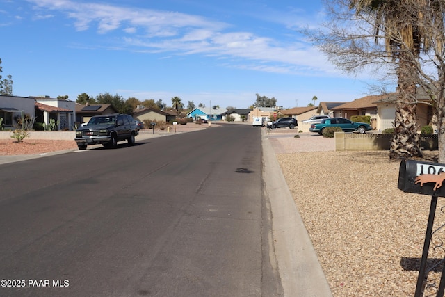 10621 N 115th Ave, Youngtown, AZ 85363 - photo 44