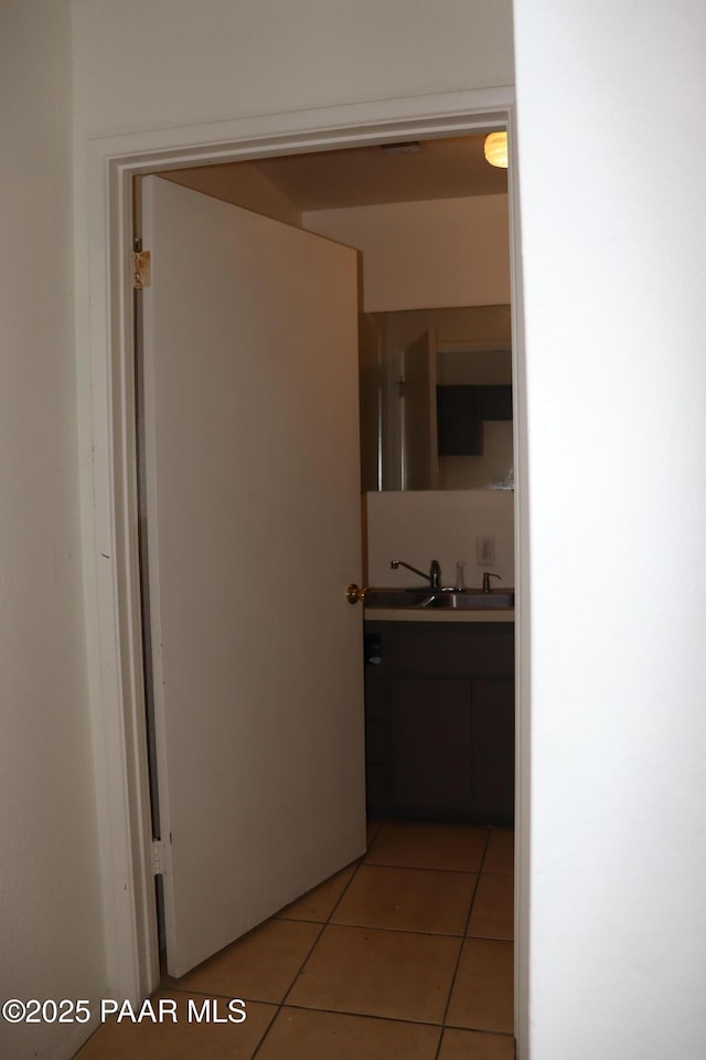 10621 N 115th Ave, Youngtown, AZ 85363 - photo 12