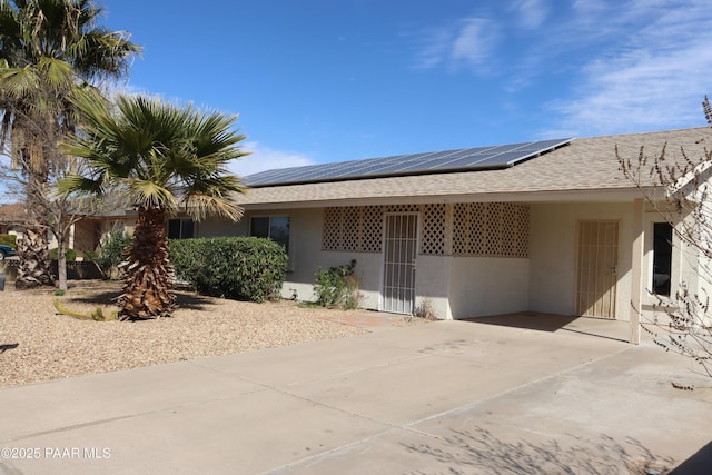 10621 N 115th Ave, Youngtown, AZ 85363 - photo 46
