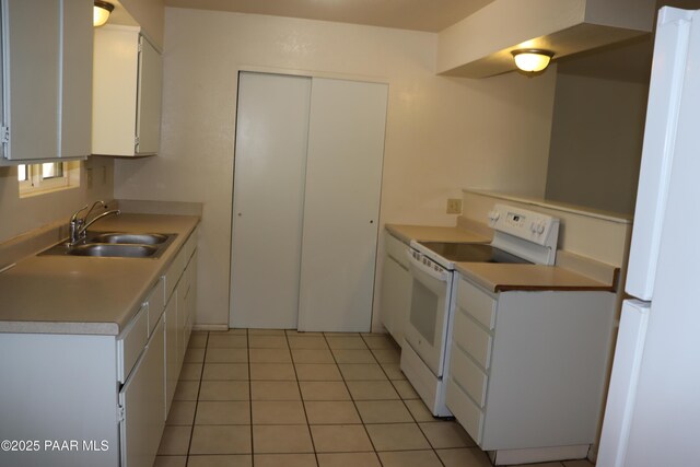 10621 N 115th Ave, Youngtown, AZ 85363 - photo 32