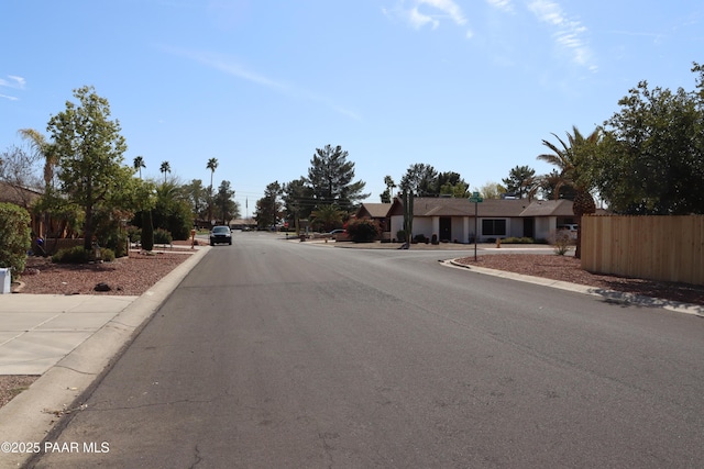 10621 N 115th Ave, Youngtown, AZ 85363 - photo 45