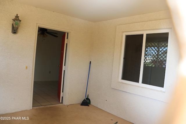 10621 N 115th Ave, Youngtown, AZ 85363 - photo 15