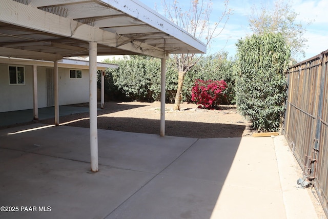 10621 N 115th Ave, Youngtown, AZ 85363 - photo 38