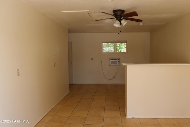 10621 N 115th Ave, Youngtown, AZ 85363 - photo 5