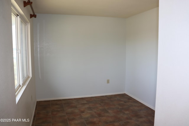 10621 N 115th Ave, Youngtown, AZ 85363 - photo 25