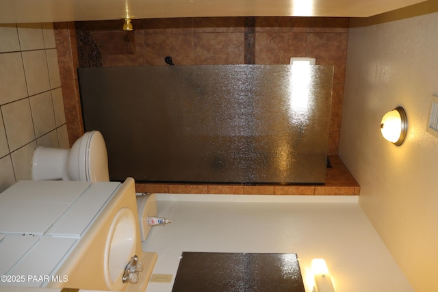 10621 N 115th Ave, Youngtown, AZ 85363 - photo 28