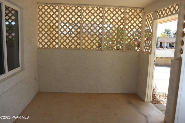 10621 N 115th Ave, Youngtown, AZ 85363 - photo 17