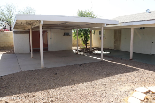 10621 N 115th Ave, Youngtown, AZ 85363 - photo 37