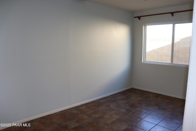 10621 N 115th Ave, Youngtown, AZ 85363 - photo 26