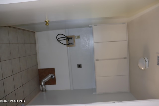 10621 N 115th Ave, Youngtown, AZ 85363 - photo 29