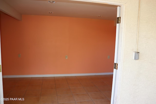 10621 N 115th Ave, Youngtown, AZ 85363 - photo 39