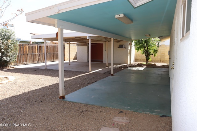 10621 N 115th Ave, Youngtown, AZ 85363 - photo 35