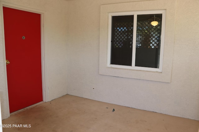 10621 N 115th Ave, Youngtown, AZ 85363 - photo 18
