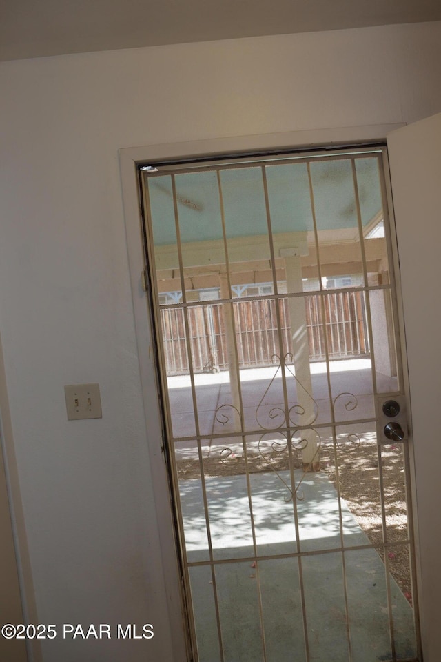 10621 N 115th Ave, Youngtown, AZ 85363 - photo 14