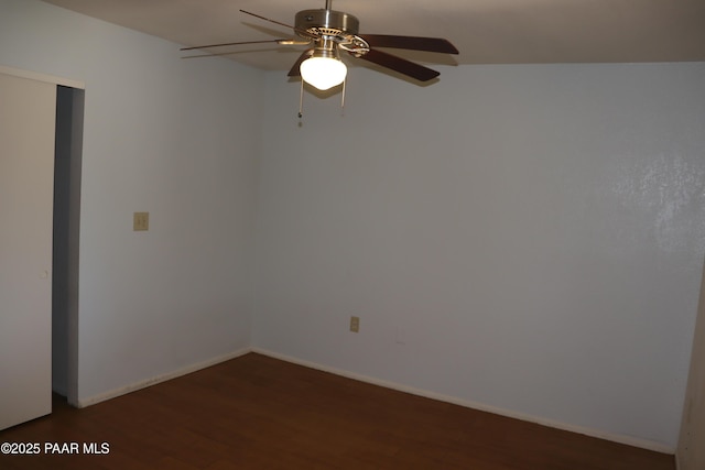 10621 N 115th Ave, Youngtown, AZ 85363 - photo 23