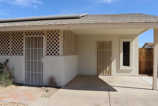 10621 N 115th Ave, Youngtown, AZ 85363 - photo 4