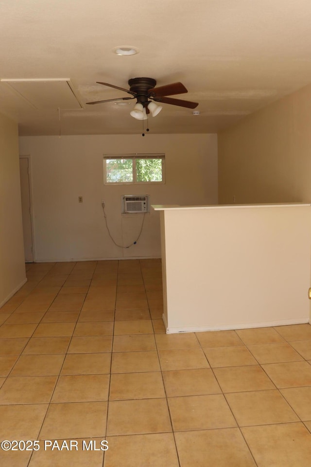 10621 N 115th Ave, Youngtown, AZ 85363 - photo 6
