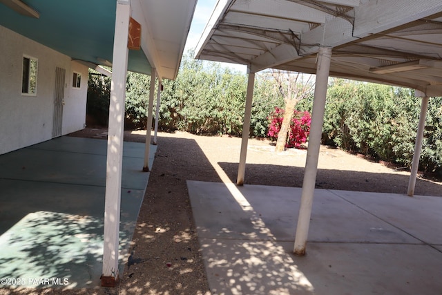 10621 N 115th Ave, Youngtown, AZ 85363 - photo 41