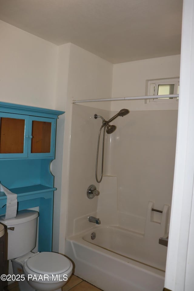 10621 N 115th Ave, Youngtown, AZ 85363 - photo 13