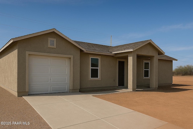 20601 E Hereford Dr, Mayer, AZ 86333 - photo 1