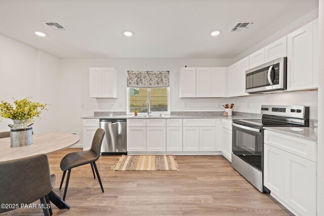 20601 E Hereford Dr, Mayer, AZ 86333 - photo 5