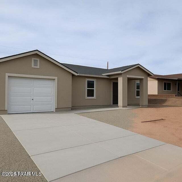 20601 E Hereford Dr, Mayer, AZ 86333 - photo 3
