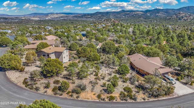 855 Angelita Dr, Prescott, AZ 86303 - photo 1
