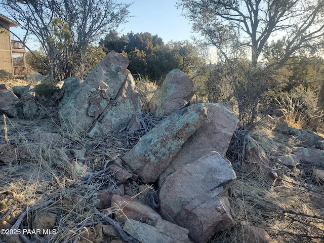 855 Angelita Dr, Prescott, AZ 86303 - photo 2