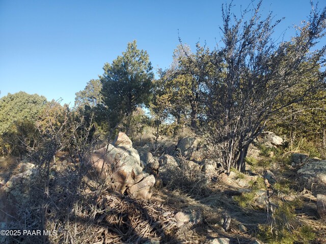 855 Angelita Dr, Prescott, AZ 86303 - photo 4