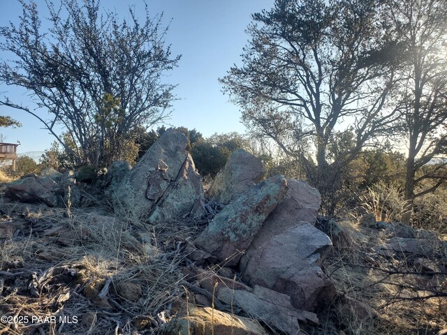 855 Angelita Dr, Prescott, AZ 86303 - photo 8