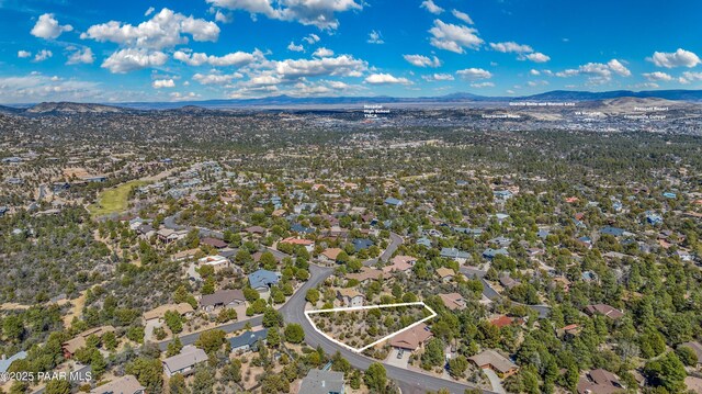 855 Angelita Dr, Prescott, AZ 86303 - photo 6